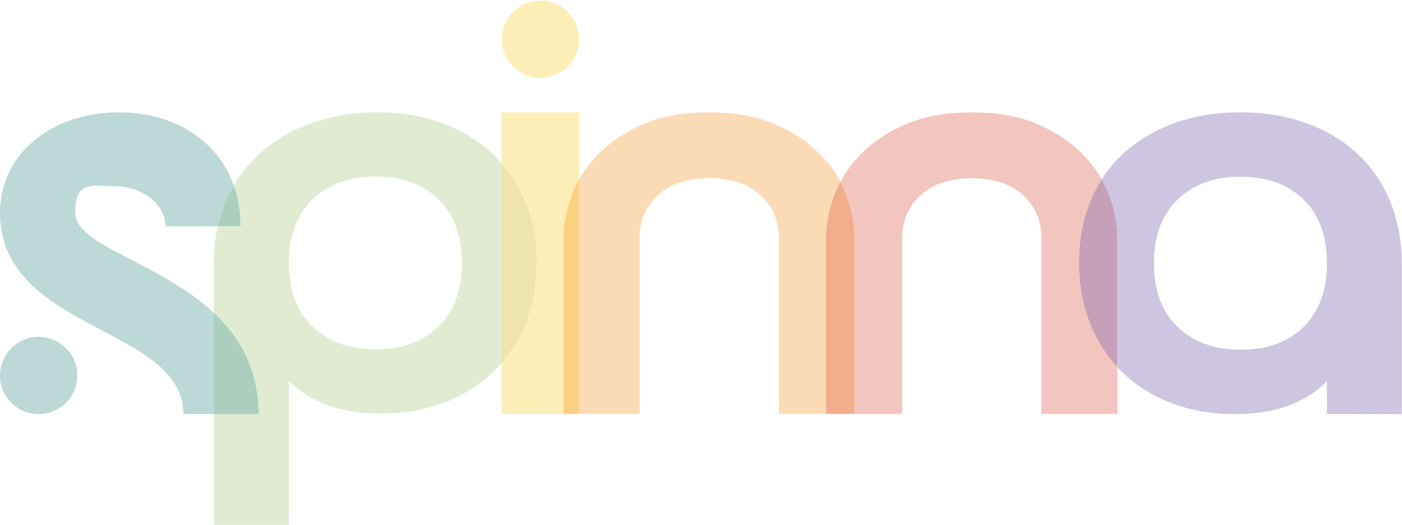 Your Company